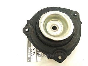 ��������� (DATSUN) 543201KA0B