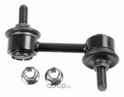 Стойка стабилизатора (DATSUN) 54618AU000 Стойка стабилизатора (DATSUN) 54618AU000