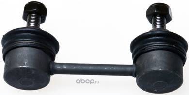 ������ ������������� (DATSUN) 56261AV610