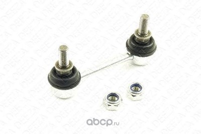 ���� / ������, ������������ (DEEZA) NIL146