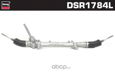   (Delco remy) DSR1784L