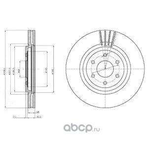   (Delphi) BG4176C