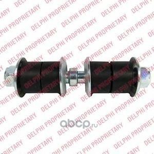 ���� / ������, ������������ (Delphi) TC1906