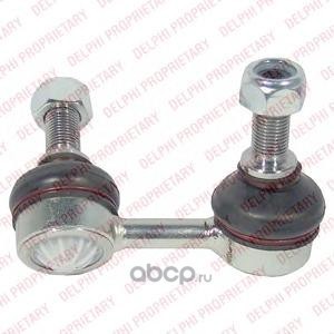 ������ ������������� ������ �������� (Delphi) TC2198