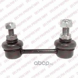 ���� / ������, ������������ (Delphi) TC2323