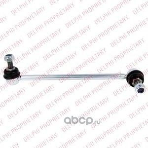  / ,  (Delphi) TC2392