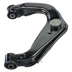 Рычаг независимой подвески колеса (Delphi) TC2876 Рычаг независимой подвески колеса (Delphi) TC2876