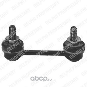 ���� / ������, ������������ (Delphi) TC482