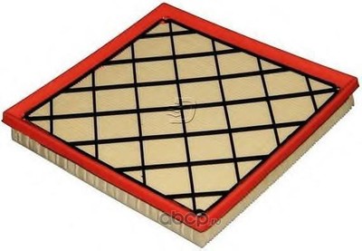   (Denckermann) A141143