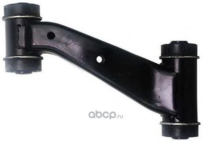    ,   (Denckermann) D120182