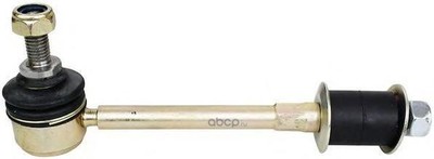  / ,  (Denckermann) D140021