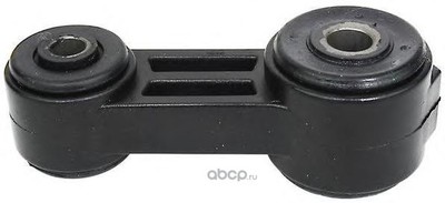  / ,  (Denckermann) D140148