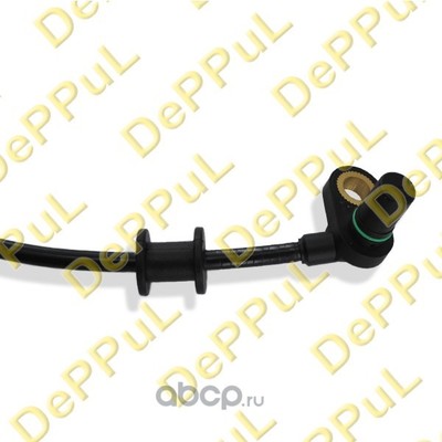     (DePPuL) DE2510EA ()