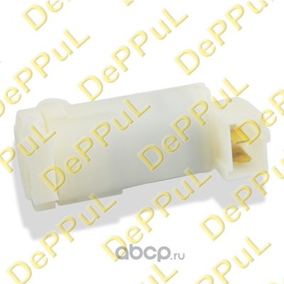 �������� ��������� ������� ������ (DePPuL) DEMC073N (����)