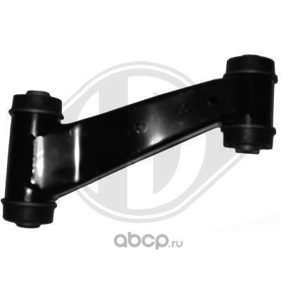    ,   (DIEDERICHS) 1605102 ()