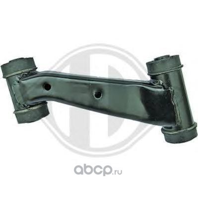 Рычаг независимой подвески колеса, подвеска колеса (DIEDERICHS) 1605103 Рычаг независимой подвески колеса, подвеска колеса (DIEDERICHS) 1605103