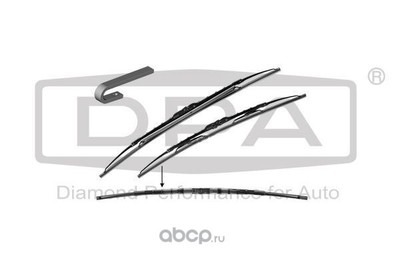 ����� ���������������� (DPA) 99550107802