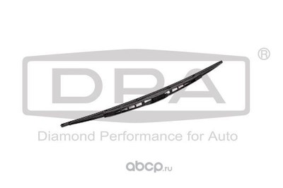 ����� ���������������� (DPA) 99550108002