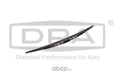 ����� ���������������� (DPA) 99550108102