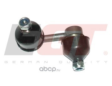 ���� ������������� (EGT) 131142EGT