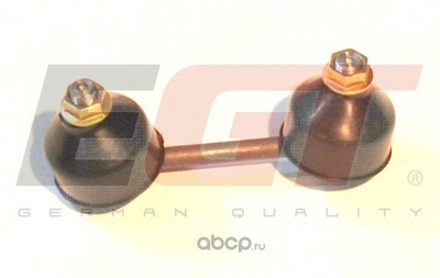 ���� ������������� (EGT) 131269EGT