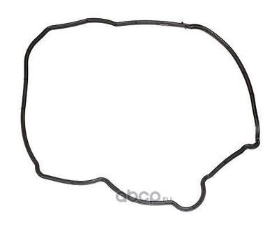 Прокладка, крышка картера рулевого механизма (Elring) 902970 Прокладка, крышка картера рулевого механизма (Elring) 902970