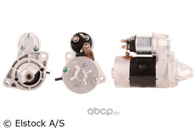 ������� (ELSTOCK) 252224 (����)