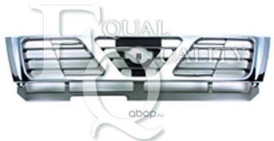   (EQUAL QUALITY) G0661