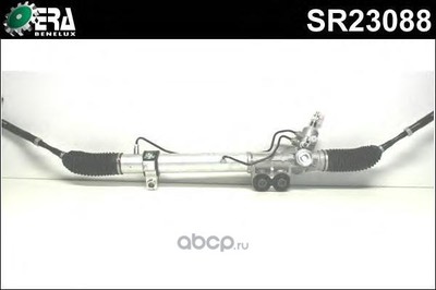 Рулевой механизм (ERA Benelux) SR23088 Рулевой механизм (ERA Benelux) SR23088