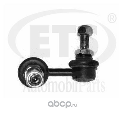 ���� / ������, ������������ (ETS) 18LB871