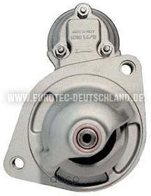  (EUROTEC) 11040190 ()