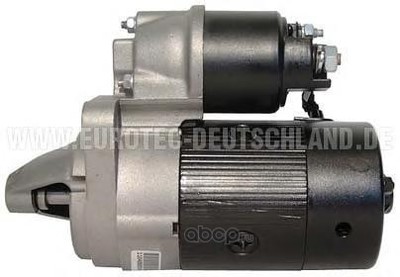 ������� (EUROTEC) 11040605 (����)