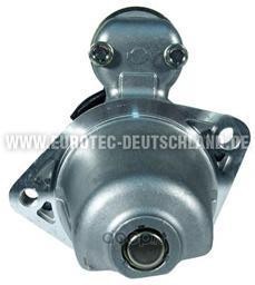  (EUROTEC) 11040673 ()