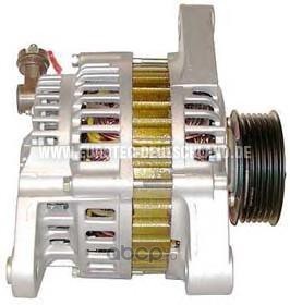  (EUROTEC) 12060268 ()