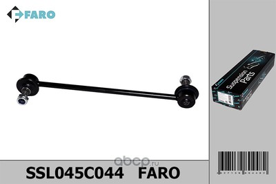     /  (FARO) SSL045C044