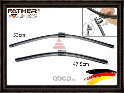 �������� ����� ���������������� (FATHER) F1320R99