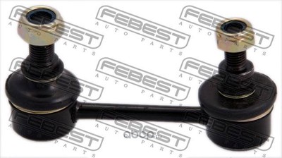 Тяга стабилизатора задняя (Febest) 0223P12R Тяга стабилизатора задняя (Febest) 0223P12R