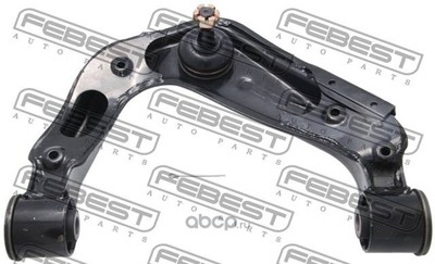     (Febest) 0224R51UL ()