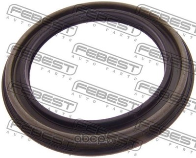 ������� ����������� ������ 46x58,5x3,5x9 (Febest) NOSP11