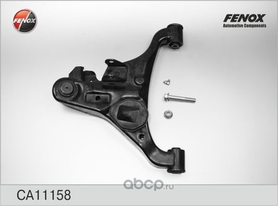 ����� �������� (FENOX) CA11158