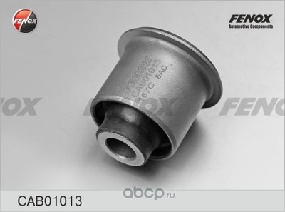 ����������� (FENOX) CAB01013 (����)