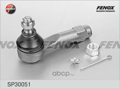   (FENOX) SP30051
