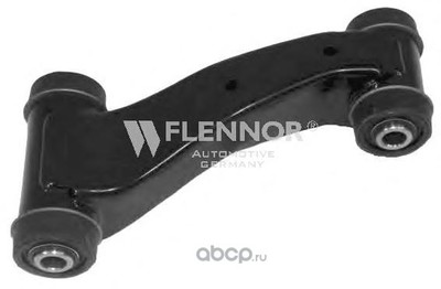    ,   (Flennor) FL559G