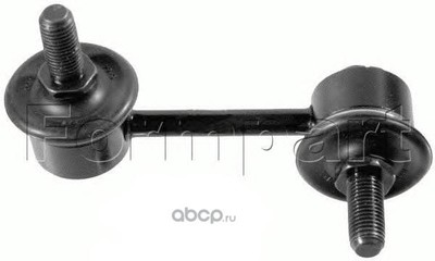  /  (FormPart) 4108059