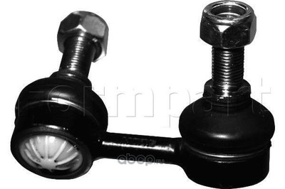 Тяга / стойка, стабилизатор (FormPart) 4108045XL Тяга / стойка, стабилизатор (FormPart) 4108045XL