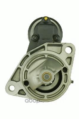 ������� (FRIESEN) 8018621 (����)