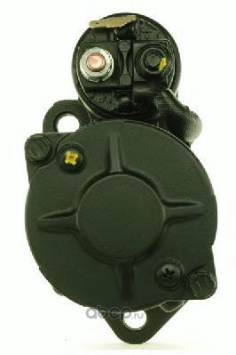 ������� (FRIESEN) 8052189 (����)