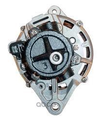  (FRIESEN) 9051142 ()