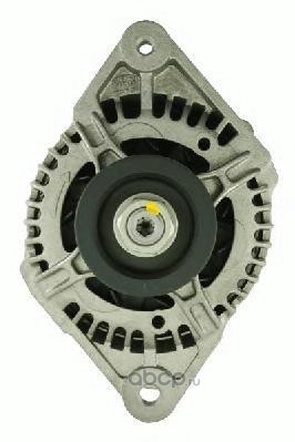  (FRIESEN) 9090068 ()