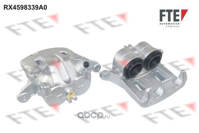   (FTE Automotive) RX4598339A0